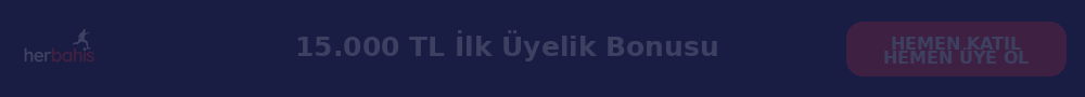 reklamlar